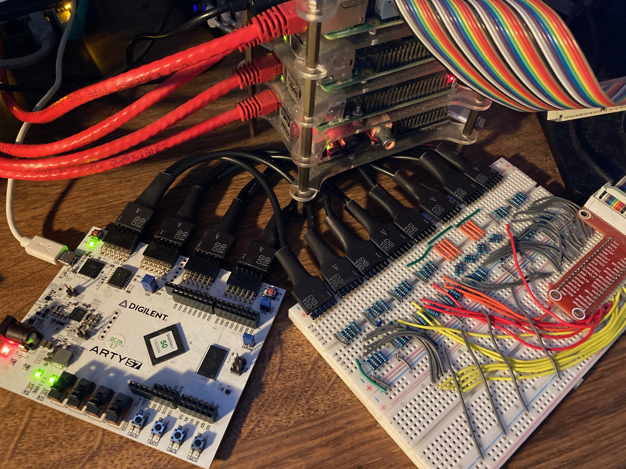 arty-s7-breadboard-and-raspberry-pi